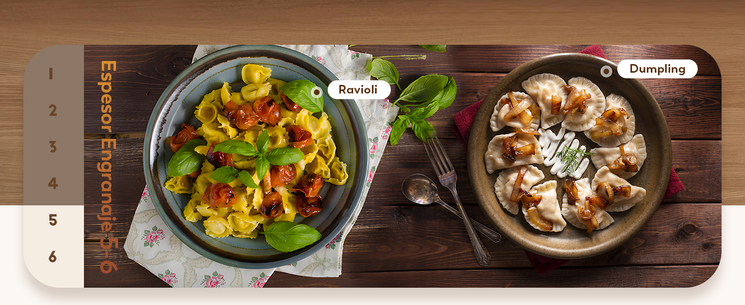 1de7fc3a-4f3d-4f2f-b476-1978204eebb5.__CR0,0,1464,600_PT0_SX1464_V1___