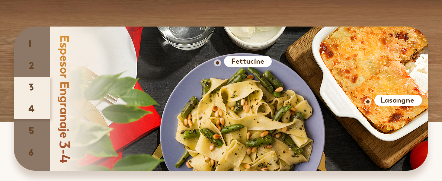 27b9281e-9393-47ae-a788-2216541371ef.__CR0,0,1464,600_PT0_SX1464_V1___