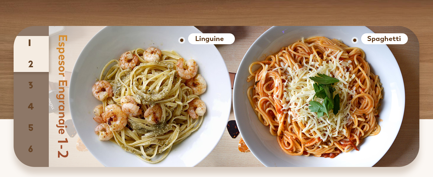 75ee15a4-553f-455d-ac83-dd4d75ed5aef.__CR0,0,1464,600_PT0_SX1464_V1___