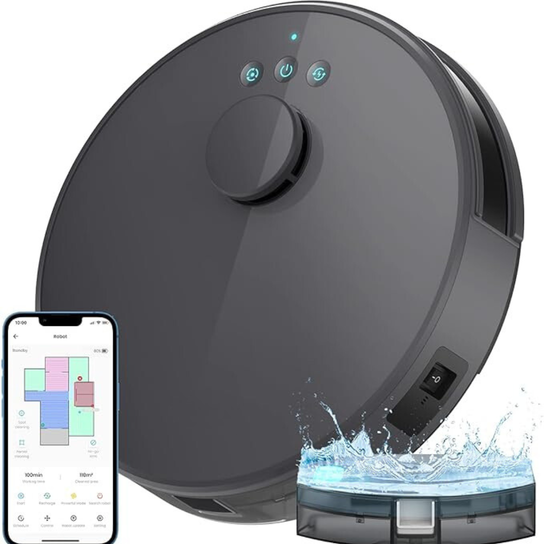 Progetto senza titolo - 2024-10-07T155824.702