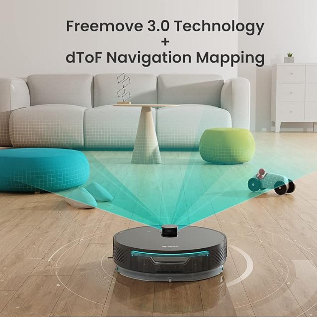 Progetto senza titolo - 2024-10-07T160801.863