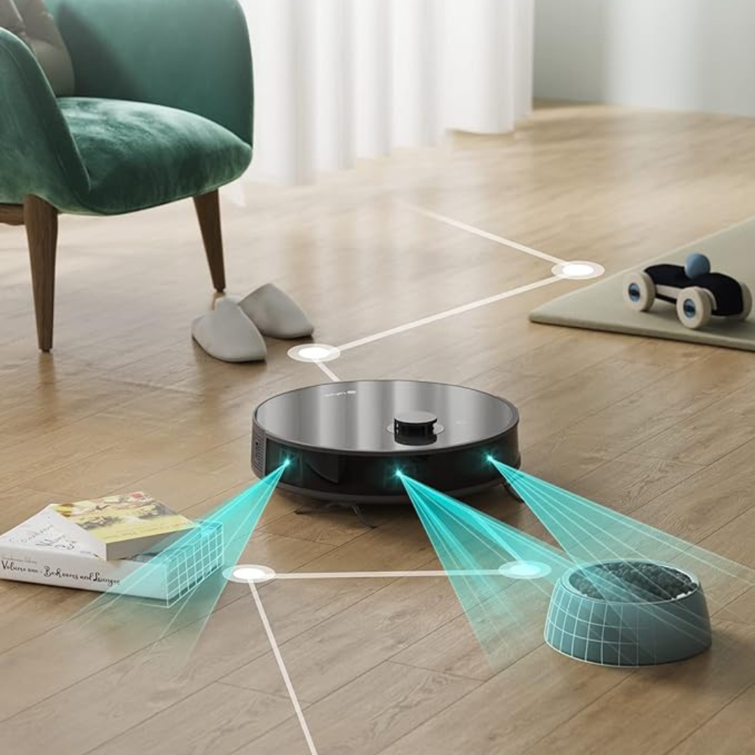 Progetto senza titolo - 2024-10-07T160820.863