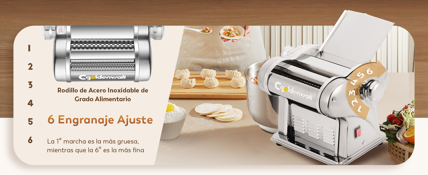 c25268b9-1568-43b7-b5ad-2a50e1a086ce.__CR0,0,1464,600_PT0_SX1464_V1___