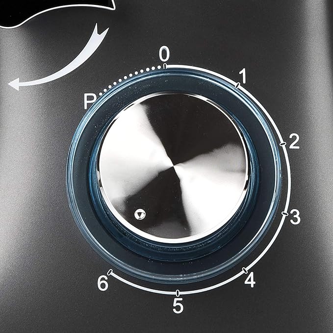 81x-YgpGNZL._AC_SX679_