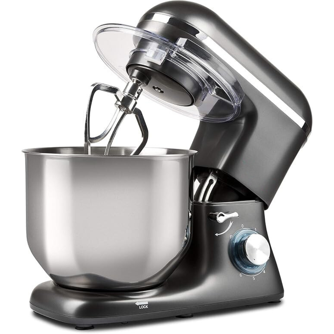 Progetto senza titolo - 2024-11-13T123744.048