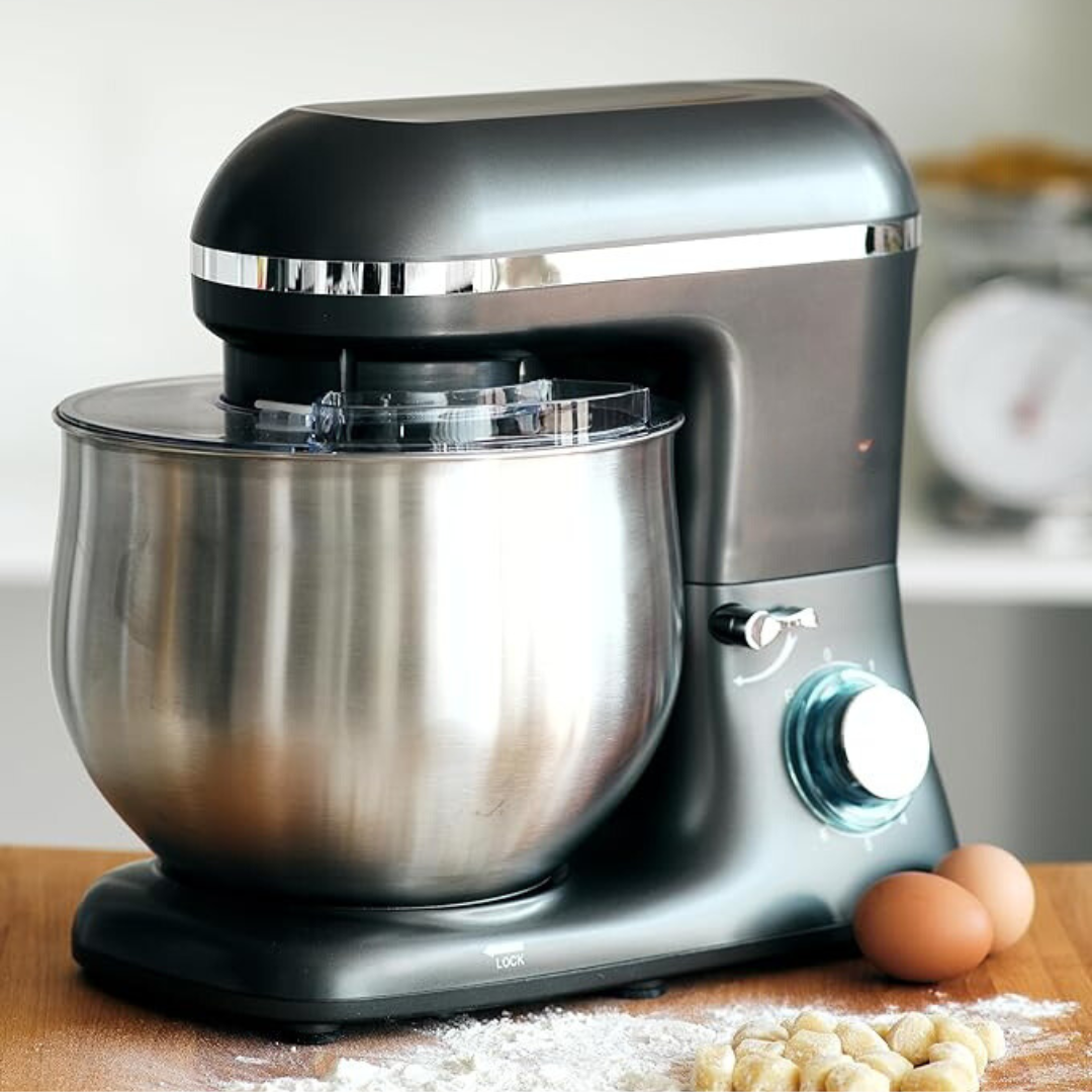 Progetto senza titolo - 2024-11-13T123815.556