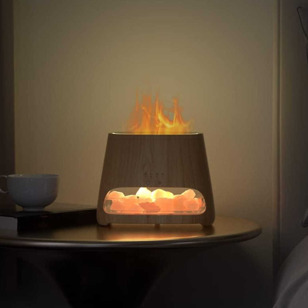 Progetto senza titolo - 2024-11-18T160323.490