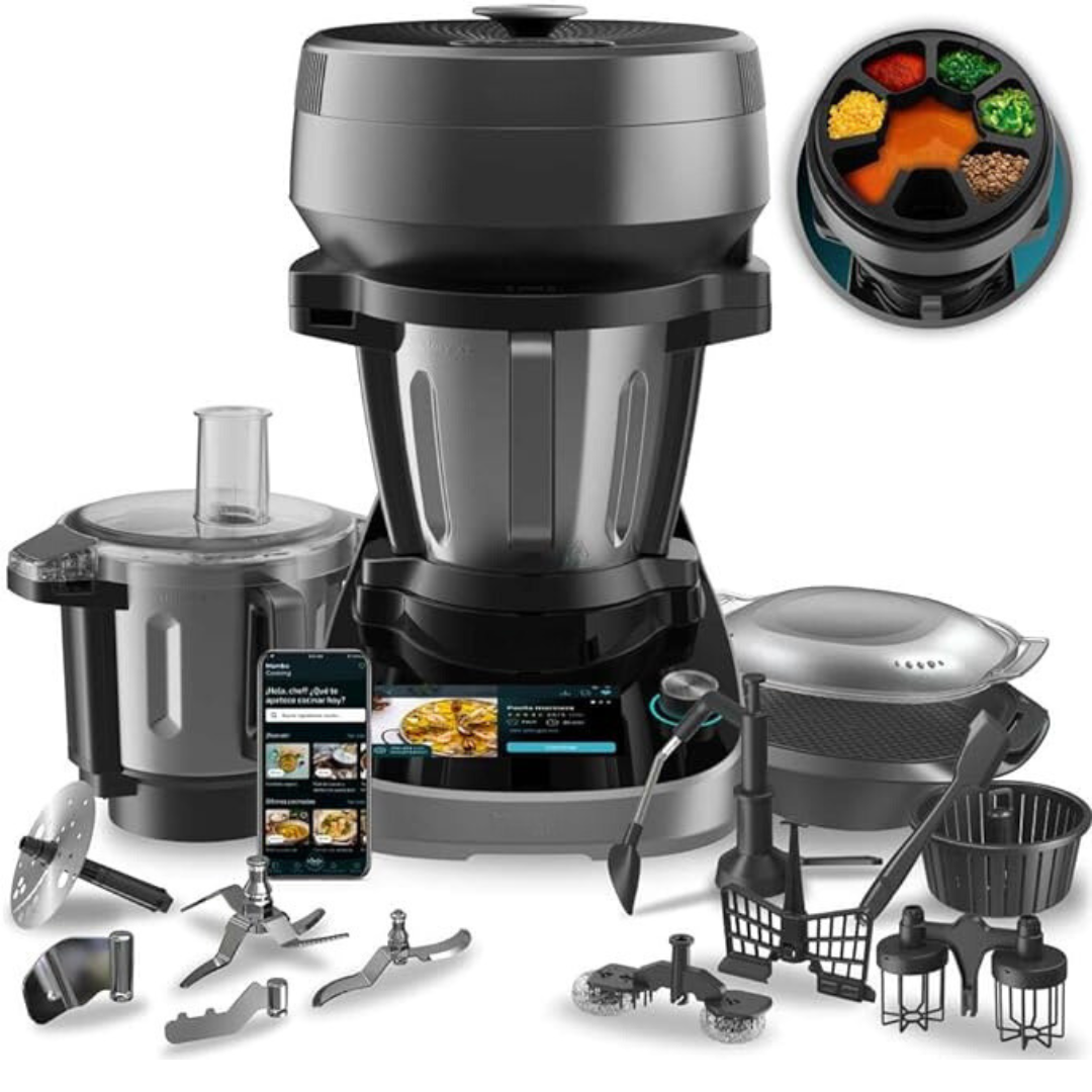 Progetto senza titolo - 2024-11-19T083124.929