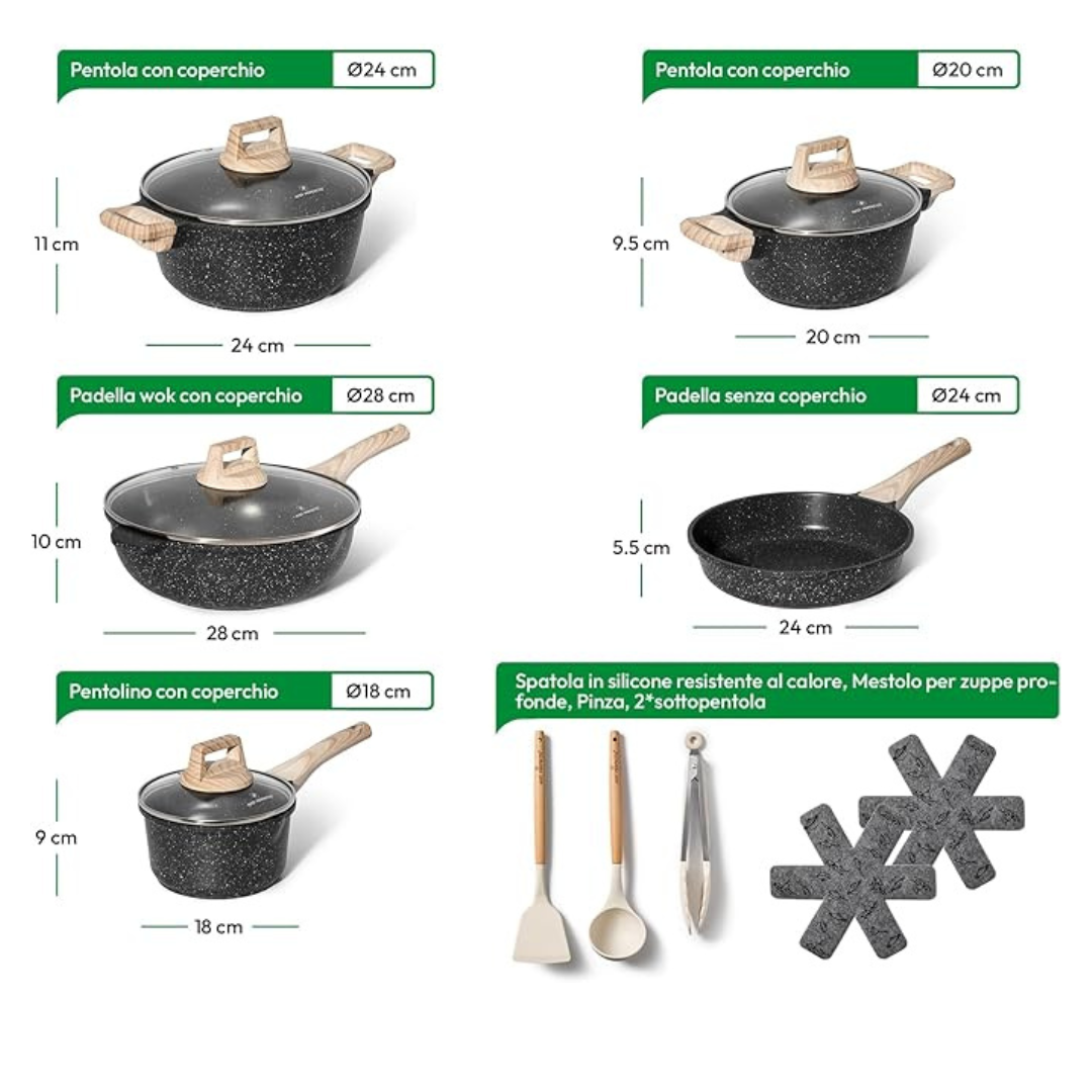 Progetto senza titolo - 2024-11-21T091453.254