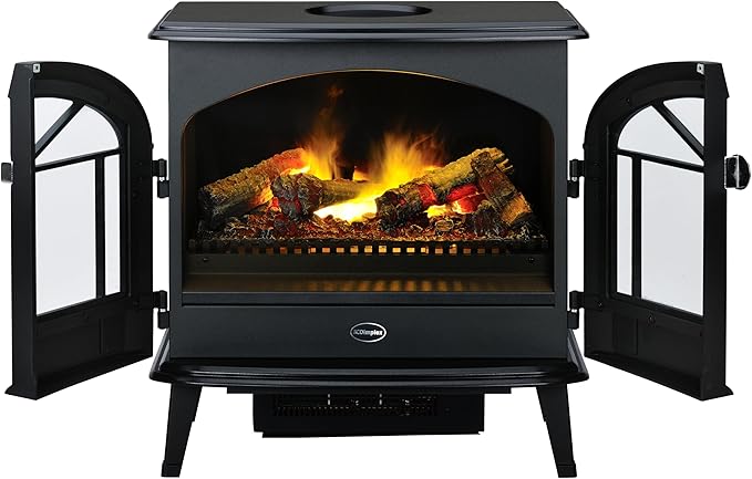 719HwCZGBxL._AC_SX679_