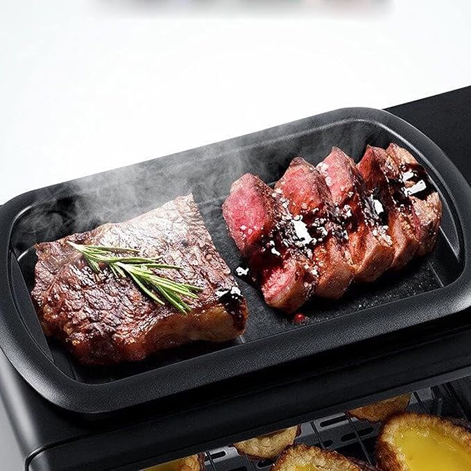 71JGOmyN60L._AC_SX679_