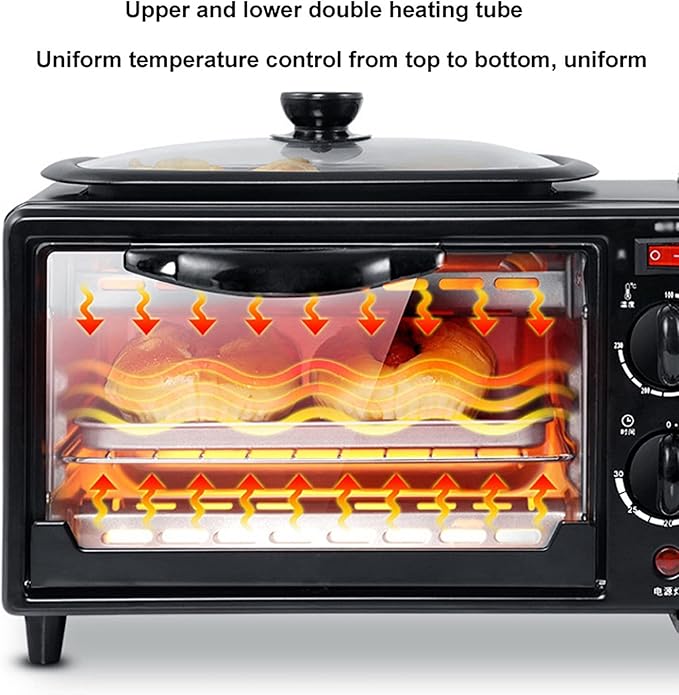 71oIrW8vzgL._AC_SX679_