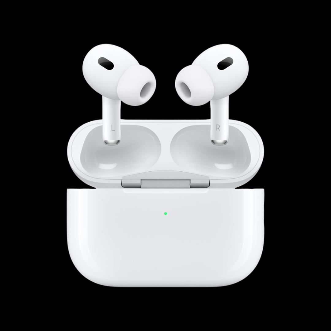 Progetto senza titolo (13)