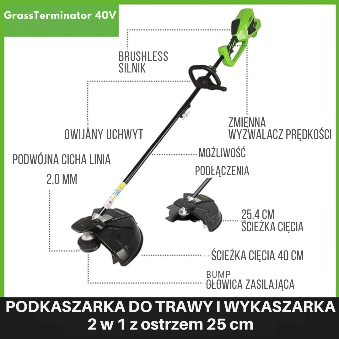 SILNIK BEZSZCZOTKOWY (1)