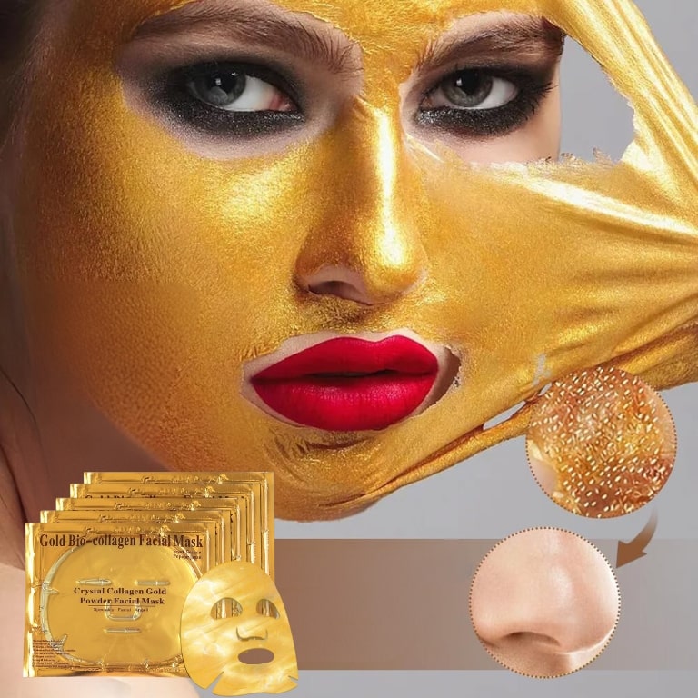 gold-facial-maskmaschera-faccialemaschera-bellezza-viso.14-min.jpg