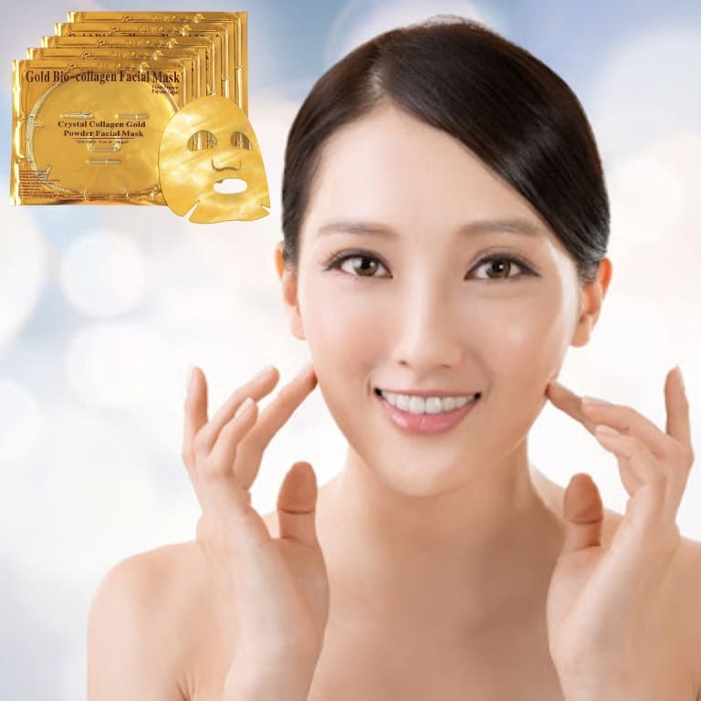 gold-facial-maskmaschera-faccialemaschera-bellezza-viso.141.jpg