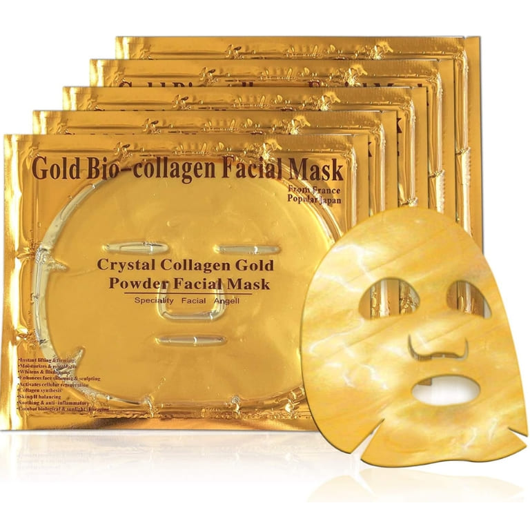 gold-facial-maskmaschera-faccialemaschera-bellezza-viso.151.jpg
