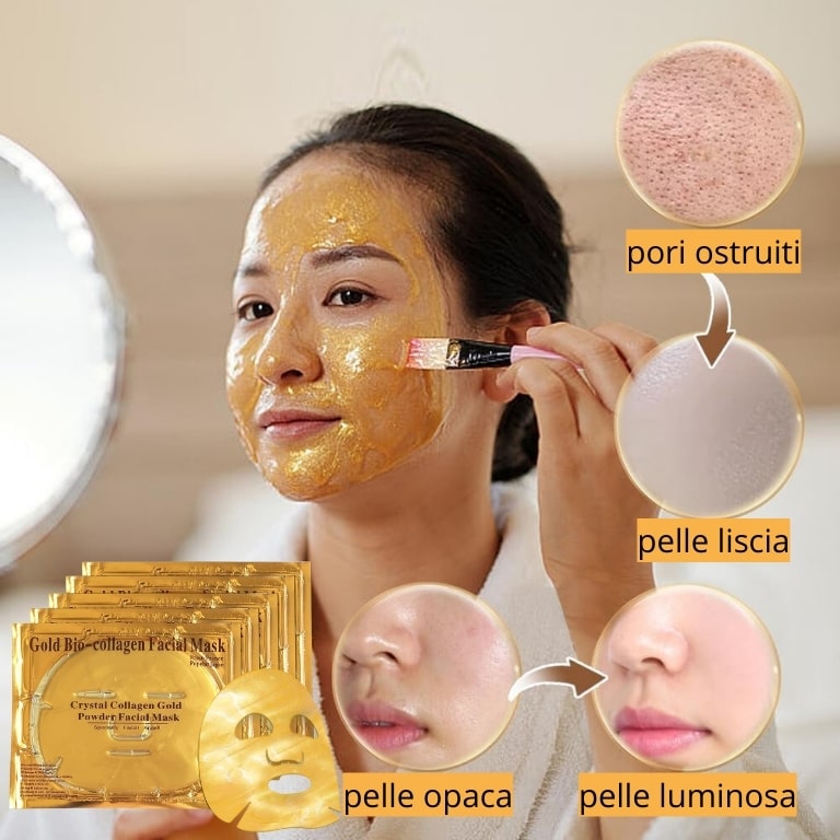 gold-facial-maskmaschera-faccialemaschera-bellezza-viso.16-min.jpg